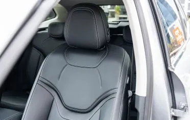 Haval H6 Lux Chair